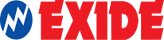 Exide Industries